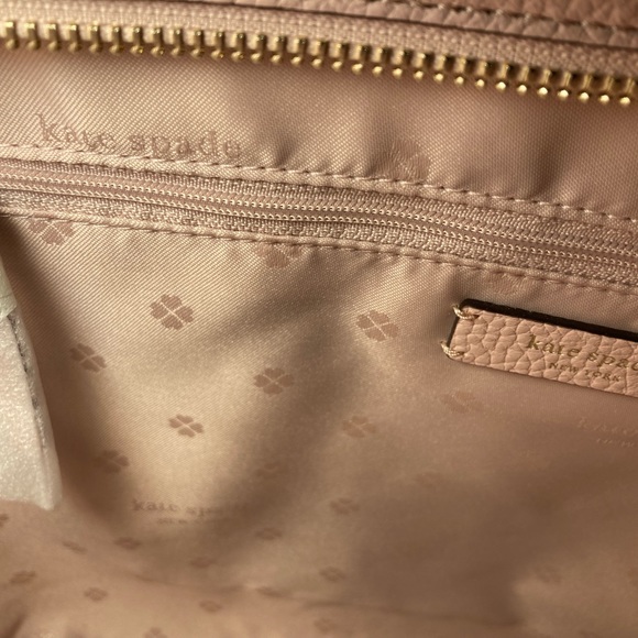 Kate Spade Women’s Tote - Picture 12 of 15